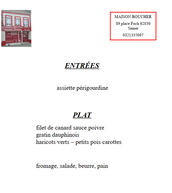 menu10