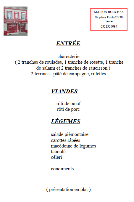 menu2